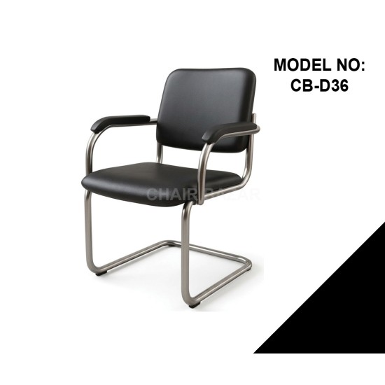 FIXED CHAIR