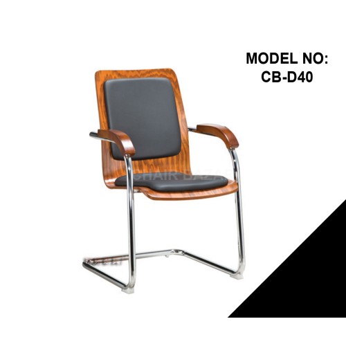 FIXED CHAIR
