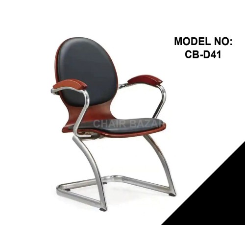 FIXED CHAIR