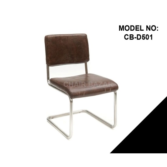 FIXED CHAIR