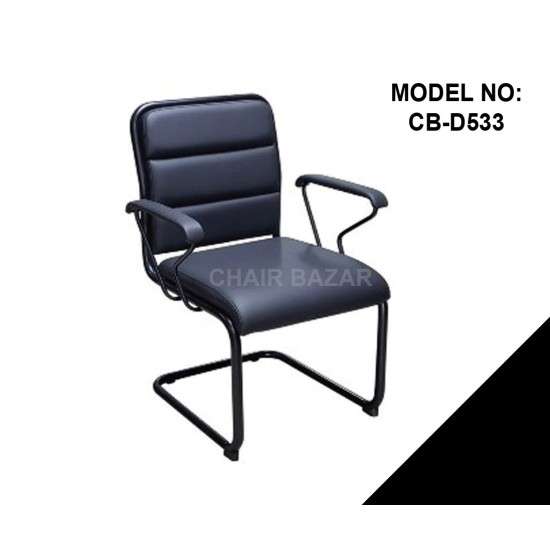 FIXED CHAIR