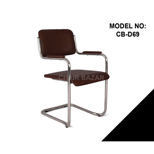 FIXED CHAIR