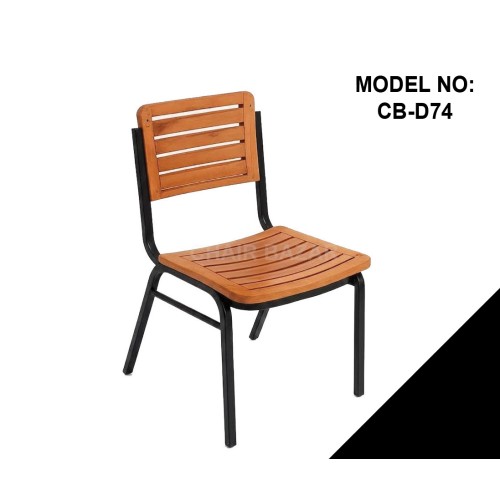 FIXED CHAIR