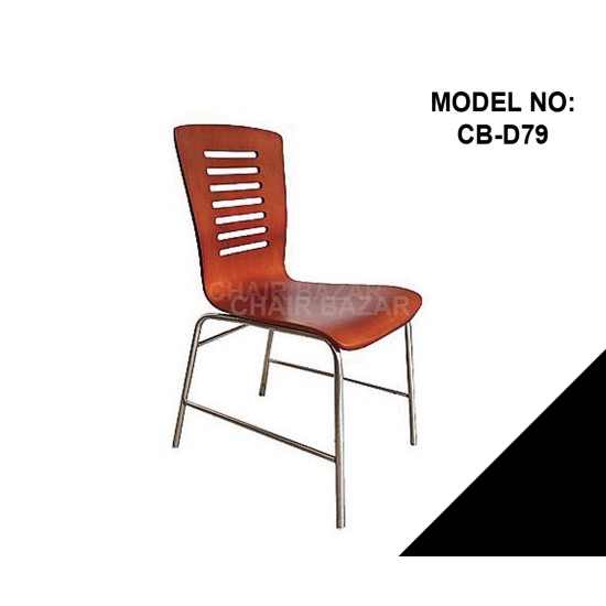 FIXED CHAIR