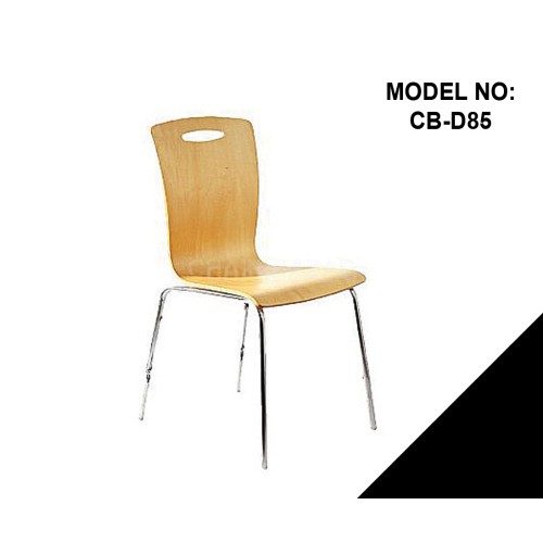 FIXED CHAIR