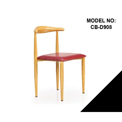FIXED CHAIR