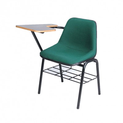 EDUCATIONAL FURNITURE