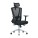 MESH CHAIR HIGH BACK