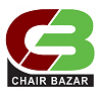Chair Bazar